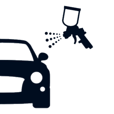 auto schade herstel